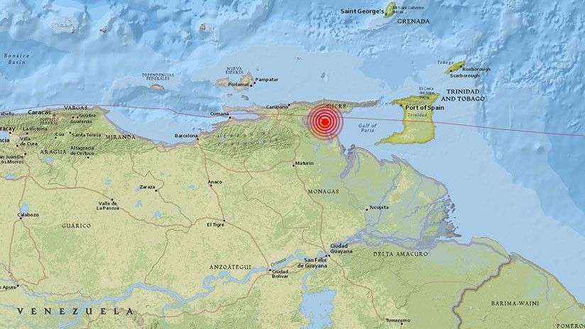 earthquake.usgs.gov