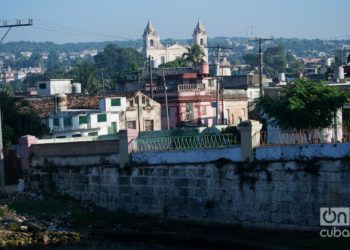 Matanzas, más allá de los festejos y desfiles por su aniversario 325 años. Foto: Otmaro Rodríguez.