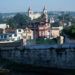 Matanzas, más allá de los festejos y desfiles por su aniversario 325 años. Foto: Otmaro Rodríguez.