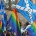 Escocia se convertirá en el primer país del mundo en integrar la enseñanza de los derechos de la comunidad LGTBI. Foto: kaleidoscot.com