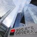 Societe Generale S.A. Foto: Jason Alden / Bloomberg.