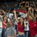 Más de un millón de fanáticos han asistido a los estadios durante la segunda ronda de la presente 58 Serie Nacional. Foto: Otmaro Rodríguez