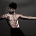 Carlos Acosta. Foto: exeuntmagazine.com