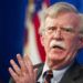 El asesor de Seguridad Nacional de Estados Unidos, John Bolton. Foto: Cliff Owen / AP / Archivo.