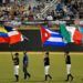 No hay claridad sobre el posible desarrollo de la Serie del Caribe en Barquisimeto. Foto: Archivo AP