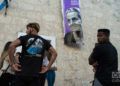 Feria Internacional del Libro de La Habana 2019, en la fortaleza de San Carlos de La Cabaña. Foto: Otmaro Rodríguez.