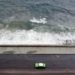 La Habana. Foto: Mastrascusa/EFE