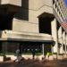 Edificio del FBI en la Avenida Pennsylvania, en Washington. Foto: Jacquelyn Martin / AP / Archivo.