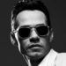 Marc Anthony Foto Metropr