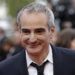 Olivier Assayas Foto: imparcialoaxaca.mx