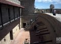 Castillo de Jagua, en Cienfuegos. Foto: Otmaro Rodríguez.