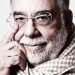 Francis Ford Coppola. Foto: Literary Arts.