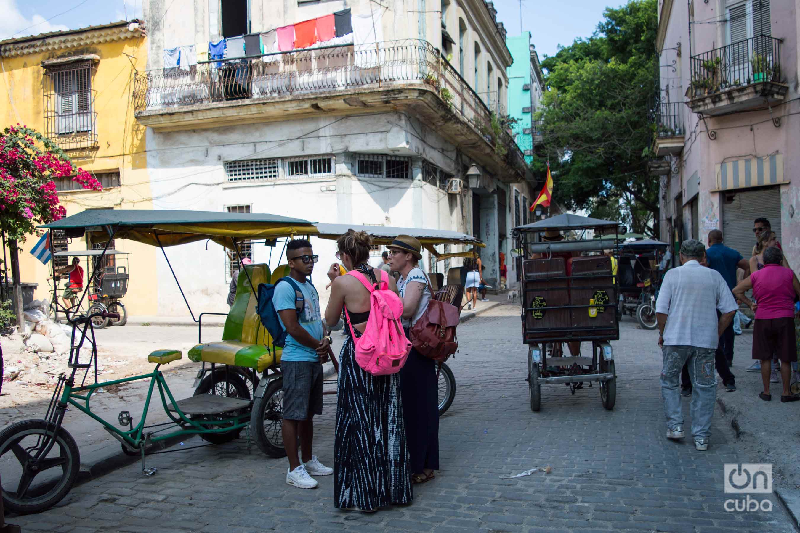 Foto: Otmaro Rodríguez.