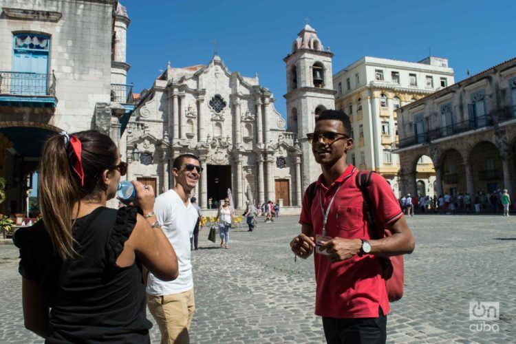 Foto: Otmaro Rodríguez.