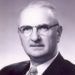 Lester D. Mallory (1904-1994)