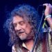 El legendario Robert Plant está previsto en el cartel de Woodstock 50.