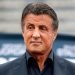 Sylvester Stallone. Foto: AP.