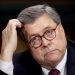 William Barr. Foto: Andrew Harnik/AP.