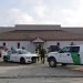 Centro de Procesamiento Central en McAllen, Texas, 23 de junio de 2018. Foto: David J. Phillip / AP.