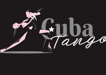 Festival Cuba Tango