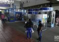 XVI Feria comercial ExpoCaribe, realizada en el Complejo Cultural Heredia de Santiago de Cuba entre el 19 y el 22 de junio de 2019. Foto: Frank Lahera Ocallaghan.