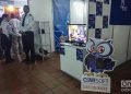 XVI Feria comercial ExpoCaribe, realizada en el Complejo Cultural Heredia de Santiago de Cuba entre el 19 y el 22 de junio de 2019. Foto: Frank Lahera Ocallaghan.