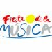 fiesta de la musica