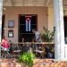 Restaurante privado en Viñales. Foto: Otmaro Rodríguez.