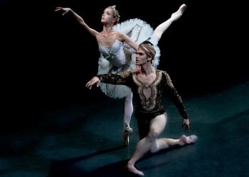 24-Intl-Ballet-Fest_Web2019