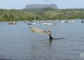 Baracoa. Foto: Otmaro Rodríguez.