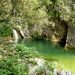 Topes de Collantes, en el centro de Cuba. Foto: pxhere.com / Archivo.