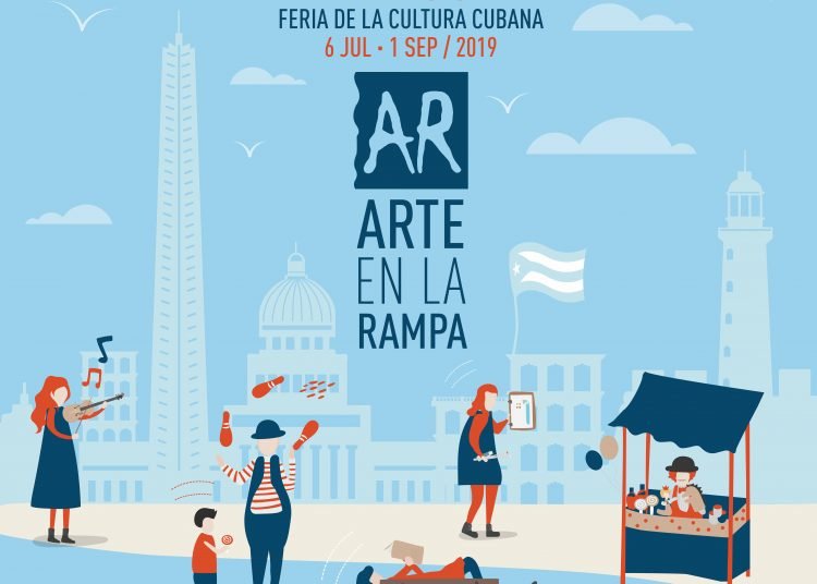 Cartel Arte en la Rampa_1x1_-2019-01