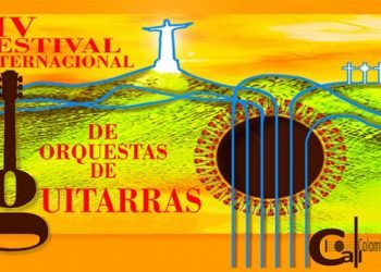 Cuba estará representada en este festival, que reúne a destacadas figuras de la música latinoamericana.