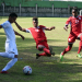 Cuba ha perdido a más de una decena de sus principales talentos durante los últimos ocho meses. Foto: Tomada del blog Fútbol de Cuba.