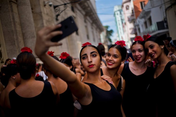 la-habana-cuba