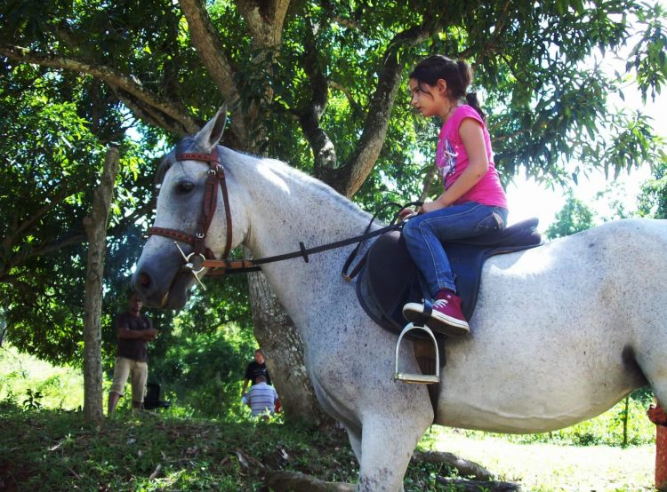 Foto: Cortesía de la autora.