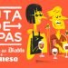 ruta de tapas