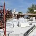 Tumba de Alberto Yarini en el cementerio de Colón, La Habana. Foto: Otmaro Rodríguez.