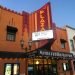 Plaza Cinema in Ottawa, Kansas. (Scott Zaremba via AP)