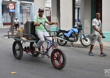 Foto: Otmaro Rodríguez.