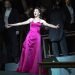 La soprano de origen cubano Lisette Oropesa protagoniza una reposición de "Manon" de Massenet en la Ópera Metropolitana de Nueva York. Foto: Marty Sohl/Ópera Metropolitana vía AP.