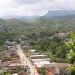 Baracoa. Foto: Christopher P. Baker / Archivo.