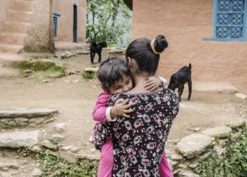 De acuerdo con la FAO la mayoría de los países latinoamericanos siguen avanzando, aunque lentamente, en la reducción del hambre. Foto: https://twitter.com/FAO