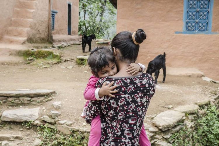 De acuerdo con la FAO la mayoría de los países latinoamericanos siguen avanzando, aunque lentamente, en la reducción del hambre. Foto: https://twitter.com/FAO