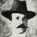 José Joaquín Castillo Duany.