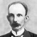 José Martí