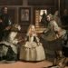 Las Meninas, de Velázquez (fragmento), una de las más importantes obras expuestas en el bicentenario museo madrileño.