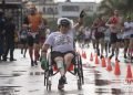 Carrera-Marabana-2019-La Habana