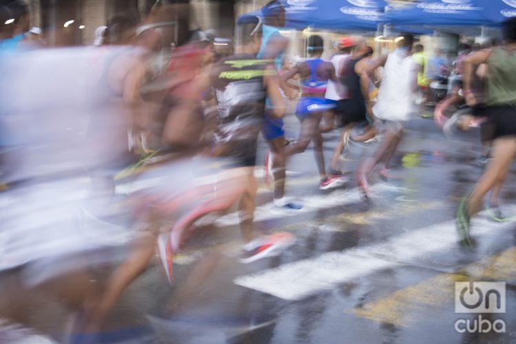 Carrera-Marabana-2019-La Habana