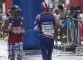 Carrera-Marabana-2019-La Habana